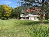 Vente maison 10 pièces Vente maison 10 pièces