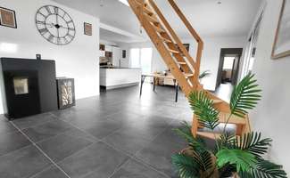 Photo Vente maison Alençon