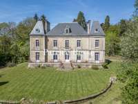 Vente maison 11 pièces Vente maison 11 pièces