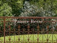 Vente maison 11 pièces Vente maison 11 pièces