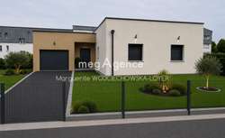 Photo Vente maison Alençon