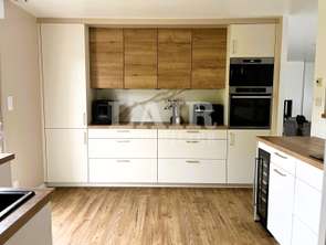 Vente Maison 4 chambresAlençon
