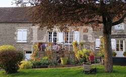 Photo Vente maison Alençon