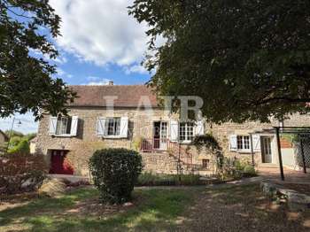 Vente maison 5 pièces Alençon 61