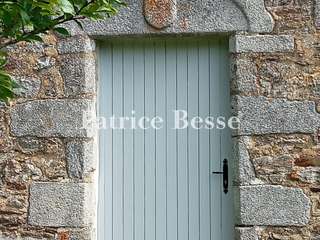 Vente maison 15 pièces