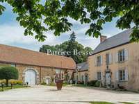 Vente maison 15 pièces Vente maison 15 pièces