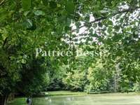 Vente maison 15 pièces Vente maison 15 pièces