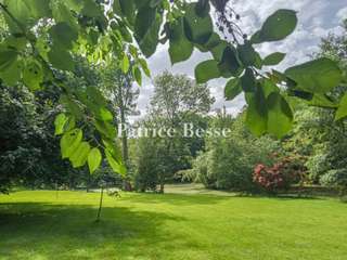 Vente maison 15 pièces