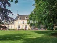Vente maison 15 pièces Vente maison 15 pièces