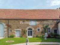 Vente maison 15 pièces Vente maison 15 pièces