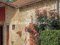 Vente maison 15 pièces Vente maison 15 pièces