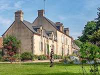 Vente maison 15 pièces Vente maison 15 pièces
