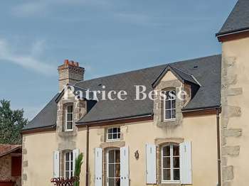 Vente maison 15 pièces Vente maison 15 pièces