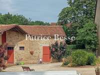Vente maison 15 pièces Vente maison 15 pièces
