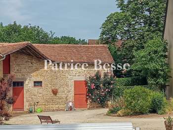 Vente maison 15 pièces Vente maison 15 pièces