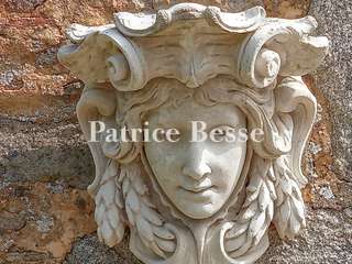 Vente maison 15 pièces