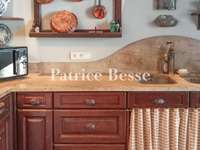 Vente maison 15 pièces Vente maison 15 pièces