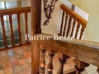 Vente maison 15 pièces Vente maison 15 pièces