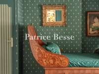 Vente maison 15 pièces Vente maison 15 pièces