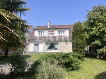 Vente maison 8 pièces Alençon 61