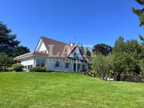 Vente Maison 6 chambresAlençon