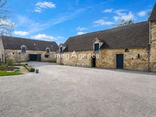 Vente maison 10 pièces Vente maison 10 pièces