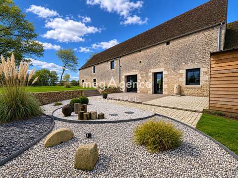 Vente maison 10 pièces Vente maison 10 pièces