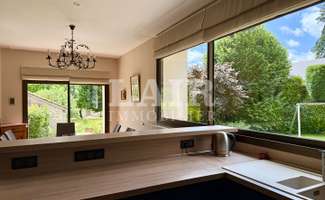 Photo Vente maison Alençon