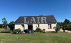 Photo Vente maison Alençon