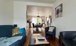 Photo Vente maison Alençon