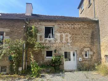 Vente Maison 1 chambreAlençon