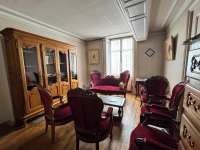 Vente maison Alençon - 61