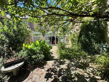 Vente Maison 3 chambresAlençon