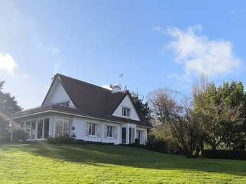 Vente Maison 4 chambresAlençon