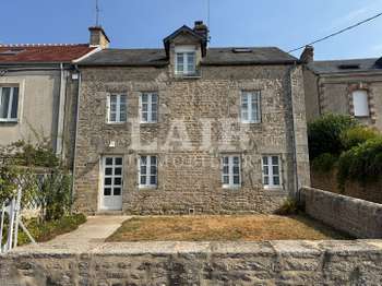 Vente Maison 4 chambresAlençon