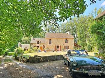 Photo Vente maison Alençon