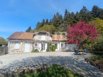 Vente Maison 3 chambresAlençon