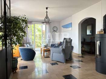 Vente Maison 5 chambresAlençon