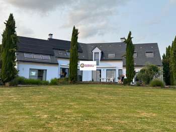 Vente Maison 5 chambresAlençon