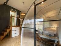 Vente maison 18 pièces