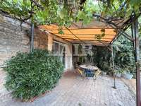Vente maison 18 pièces