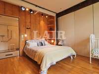 Vente maison 18 pièces