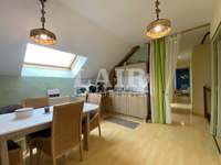Vente maison 18 pièces