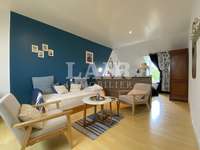 Vente maison 18 pièces