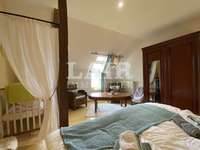 Vente maison 18 pièces