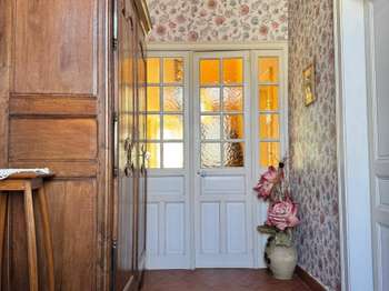 Vente Maison 4 chambresAlençon