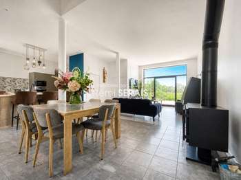 Photo Vente maison Alençon