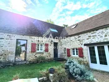 Photo Vente maison Alençon