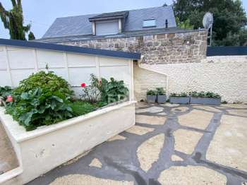Vente Maison 2 chambresAlençon