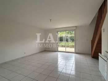 Vente Maison 2 chambresAlençon